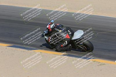 media/Nov-11-2023-SoCal Trackdays (Sat) [[efd63766ff]]/Turn 10 Inside (120pm)/